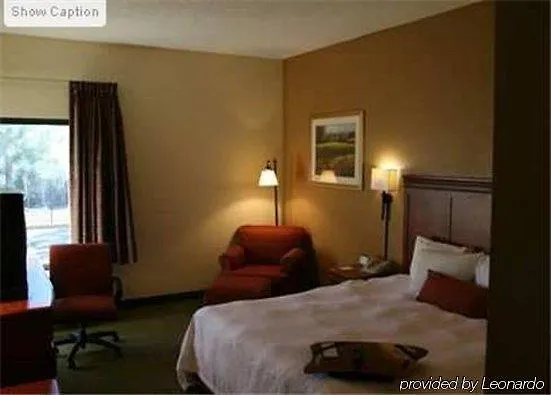 Sleep Inn & Suites Memphis Hotel