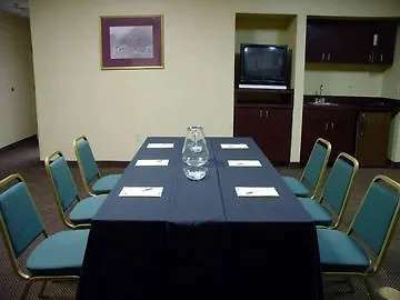 Sleep Inn & Suites Memphis Stany Zjednoczone Ameryki