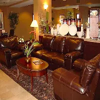 Sleep Inn & Suites Memphis Hotel