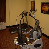 Sleep Inn & Suites Memphis