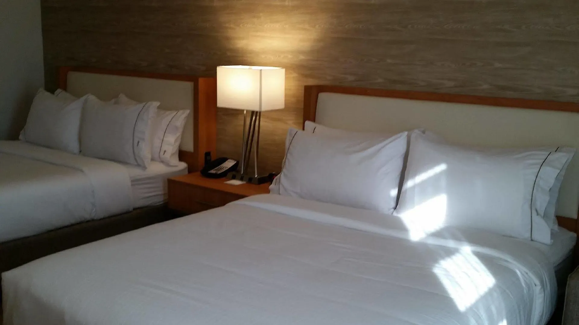 Hotel Sleep Inn & Suites Memphis