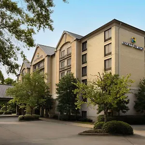 Hyatt Place Airport/lake Pointe Hotel